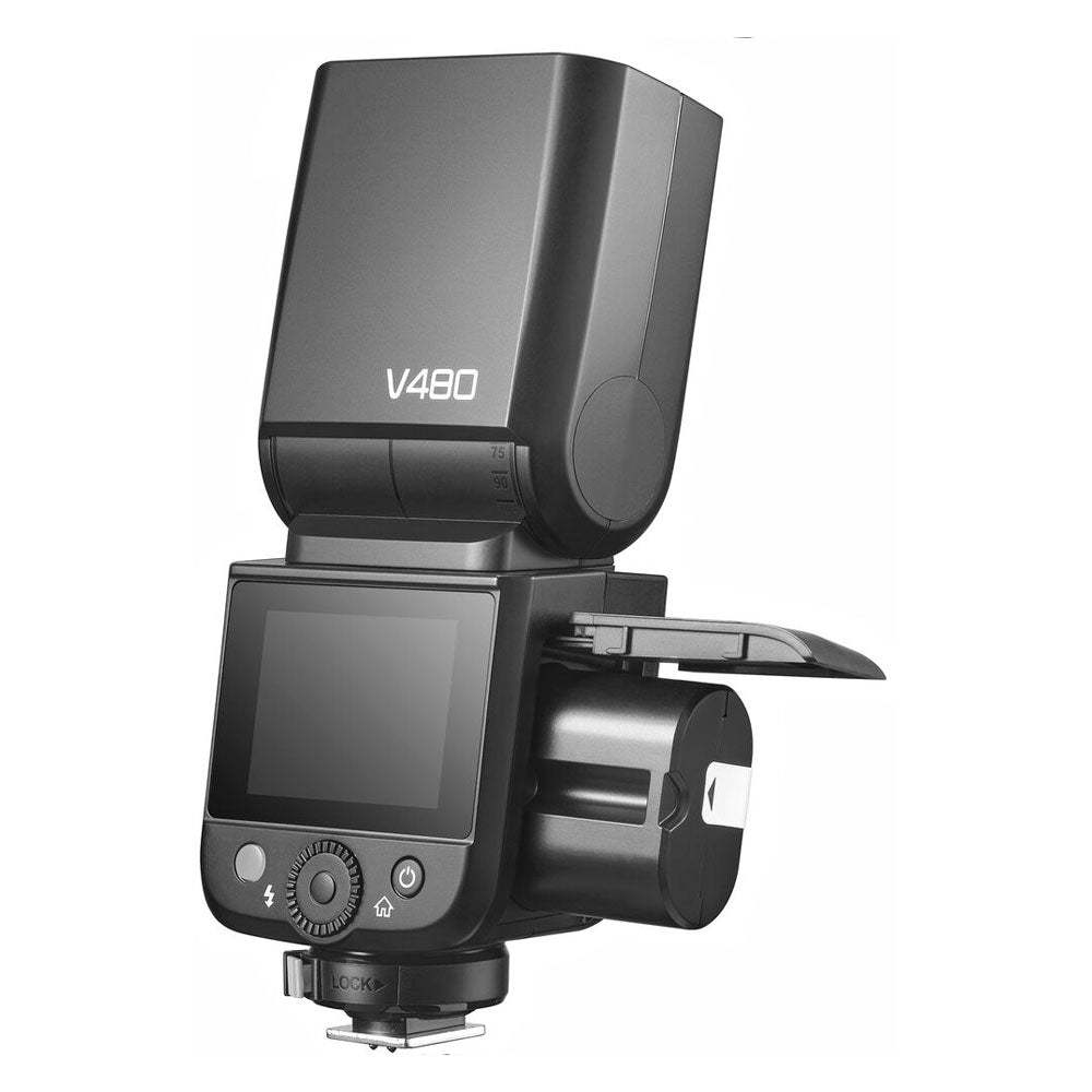 Godox-V480-06.jpg