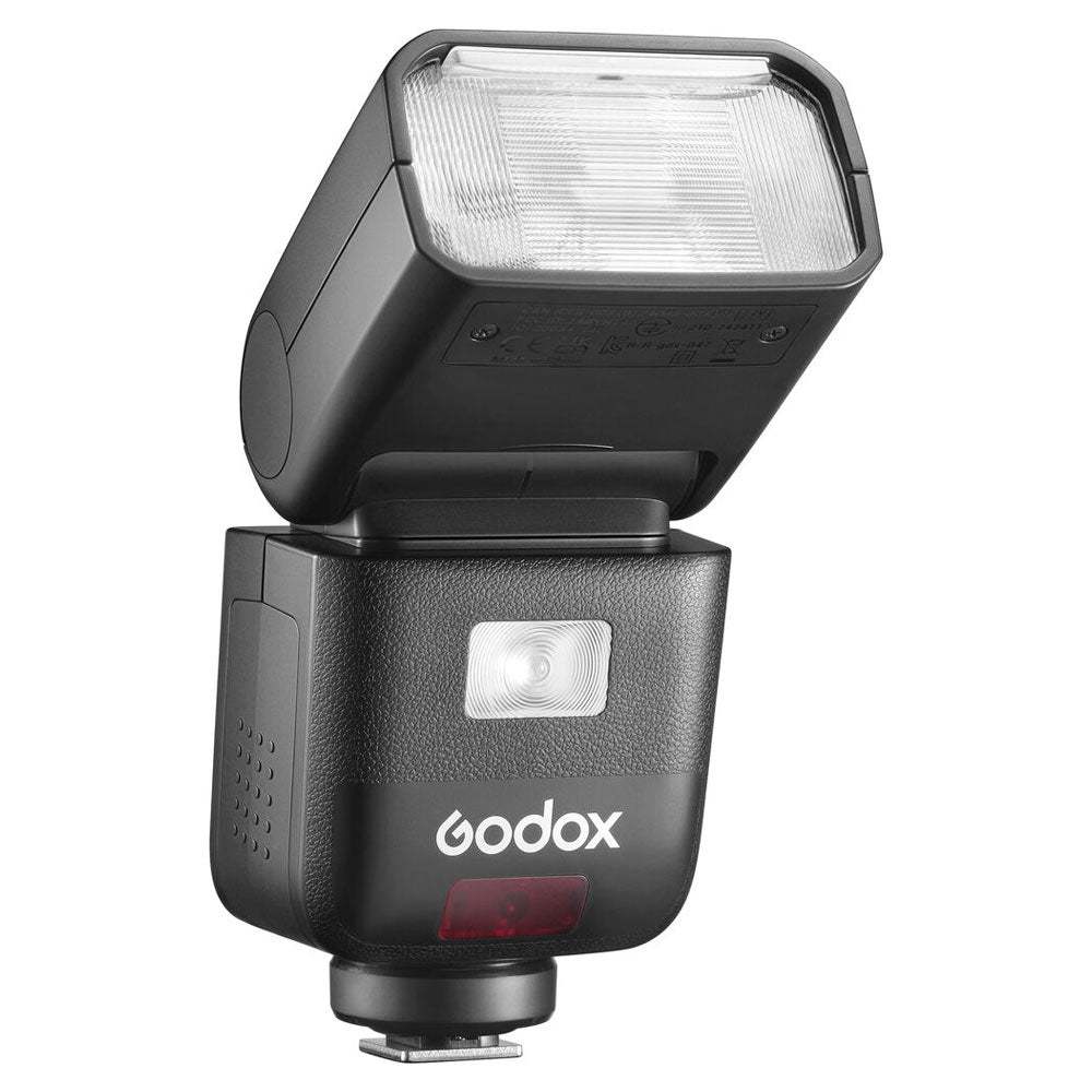 Godox-V480.jpg