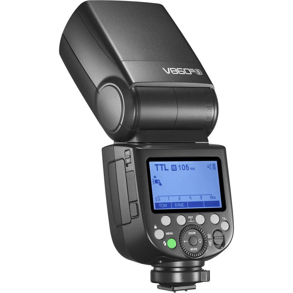 Godox-V860-III-Flash-Kit-Sony-02_28f7302c-0fc6-47b7-8d59-fead6983efaa.jpg