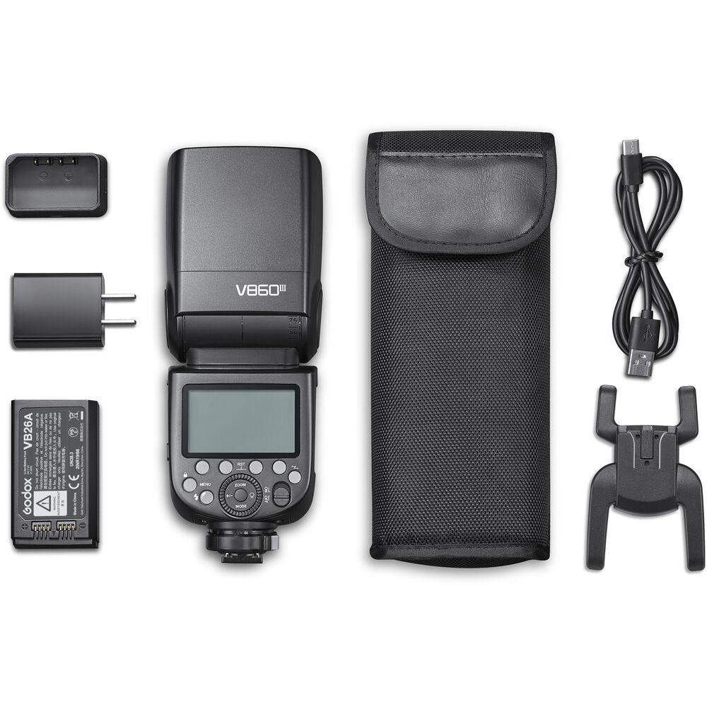 Godox-V860-III-Flash-Kit-Sony-03_cb4852a4-bc13-4842-ae55-a91b451bf04a.jpg