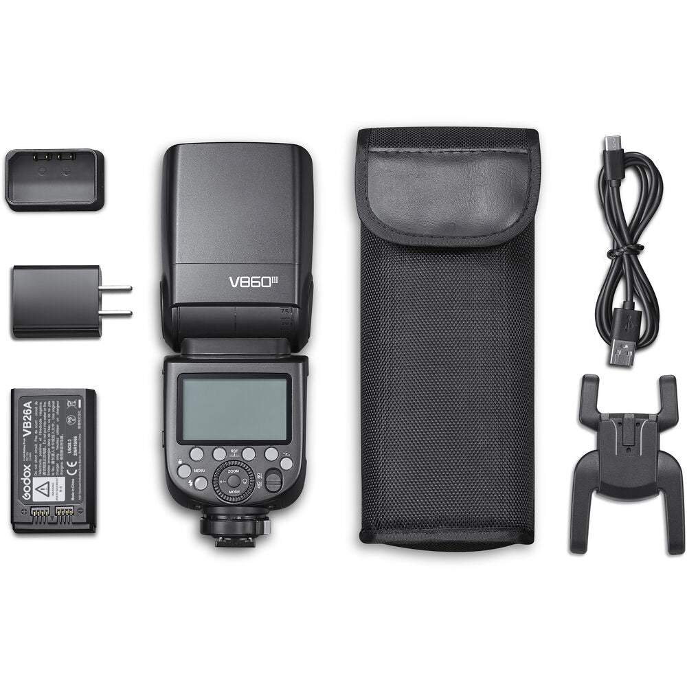 Godox-V860-III-Flash-Kit-Sony-03_ec42df9a-a73c-4447-99f8-506faad7d3eb.jpg