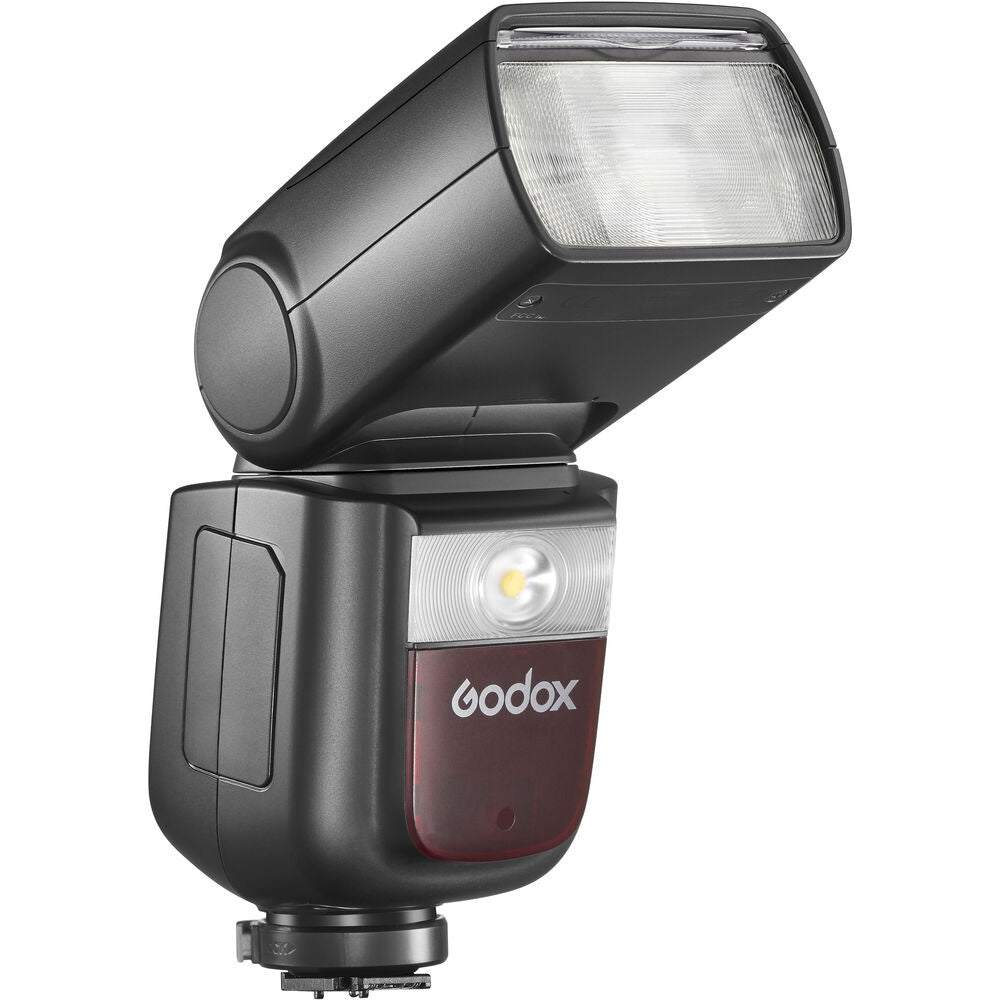 Godox-V860-III-Flash-Kit-Sony.jpg
