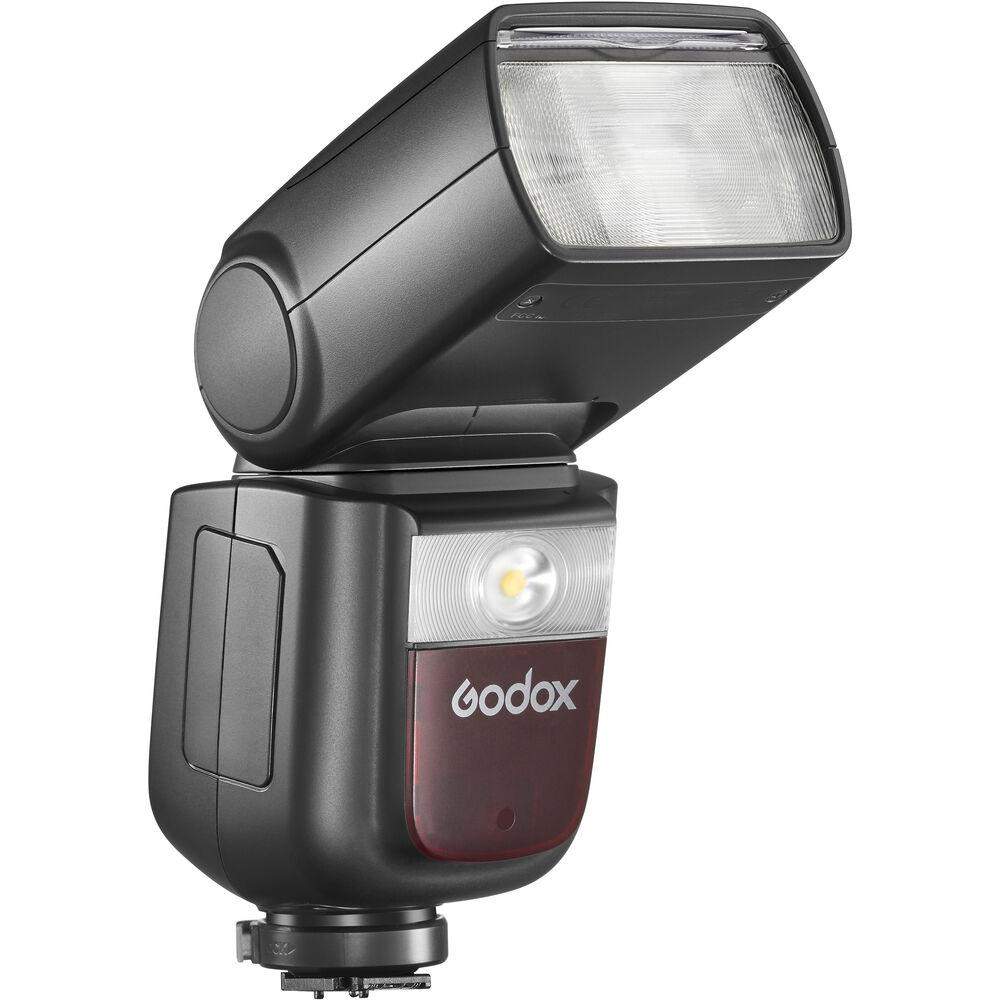 Godox-V860-III-Flash-Kit-Sony_c8b19c83-0606-49af-91a2-b2f0c028fd19.jpg