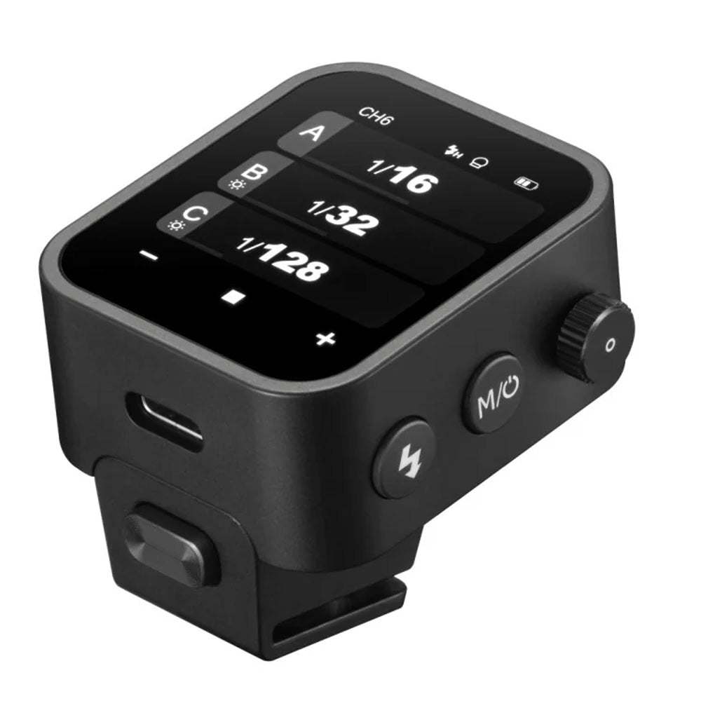 Godox-X3-03.jpg
