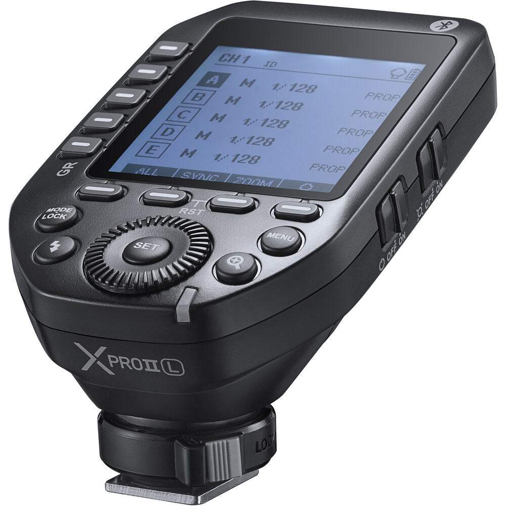 Godox-XPro-II-Transmitter-02_4be3b811-5c6b-484e-b764-a5ee8525501e.jpg
