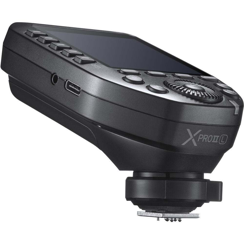 Godox-XPro-II-Transmitter-03_c7113bed-4374-471e-86e2-c128589fadc8.jpg