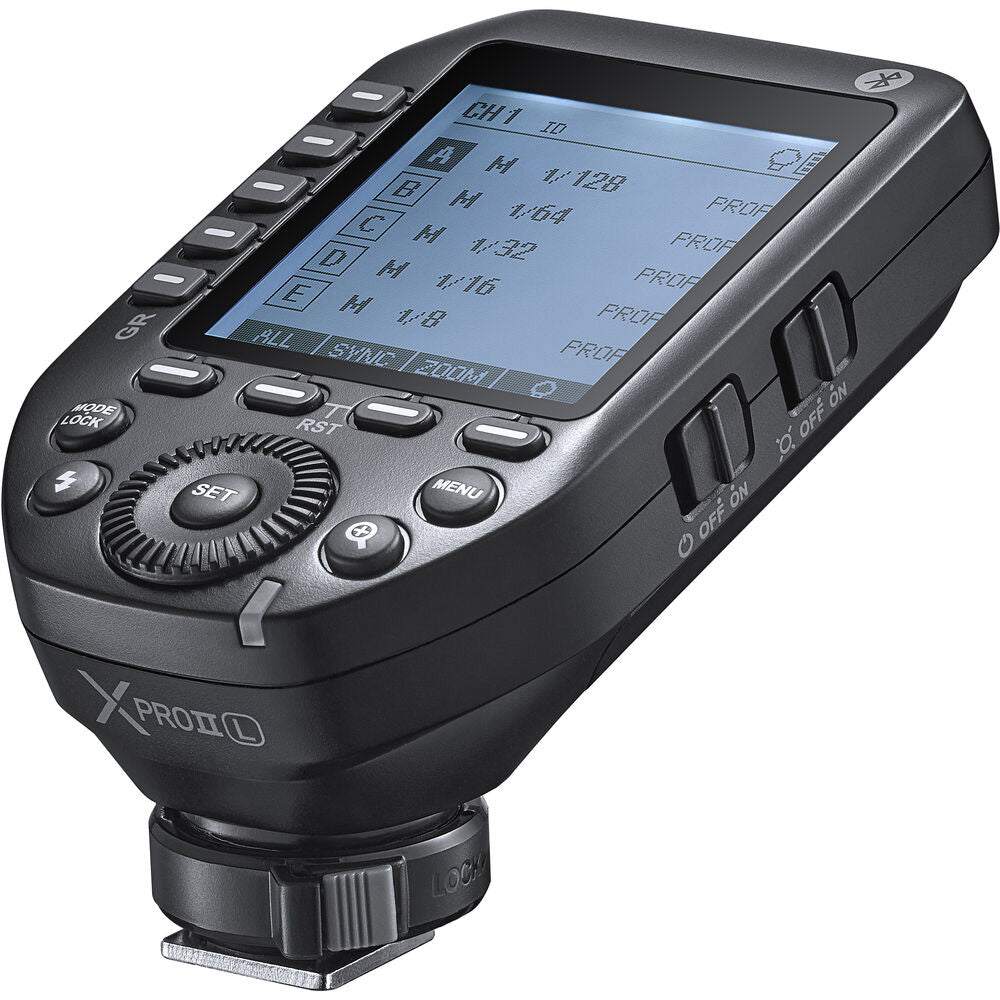 Godox-XPro-II-Transmitter-04_979eb78c-6210-4265-8214-15d434cbd601.jpg