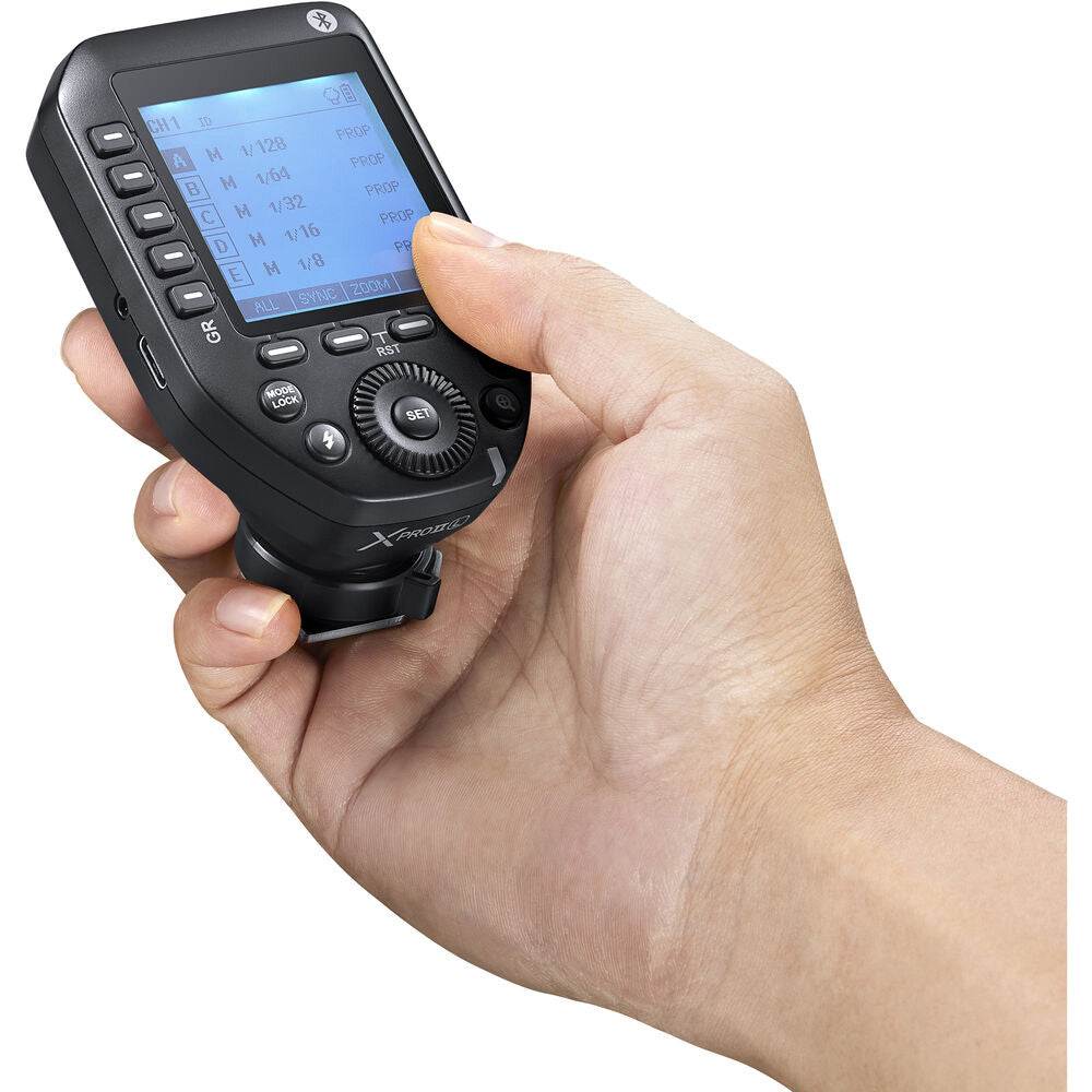 Godox-XPro-II-Transmitter-05_61de9816-85bb-4a04-81c5-0e787d6248af.jpg