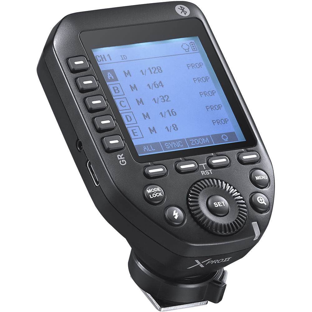 Godox-XPro-II-Transmitter_96255a73-9047-4fba-8026-ea858245aa71.jpg