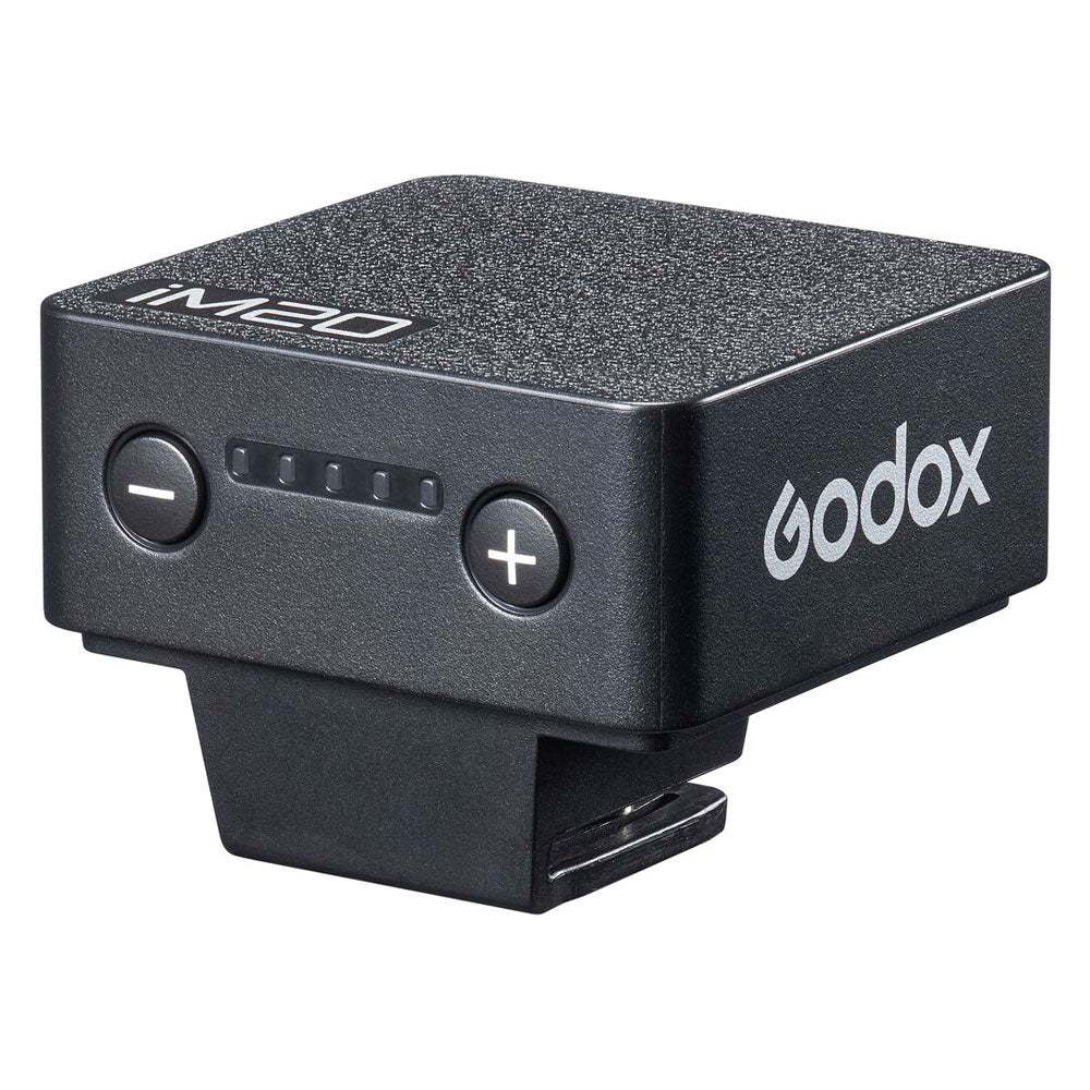 Godox-iM20-05.jpg