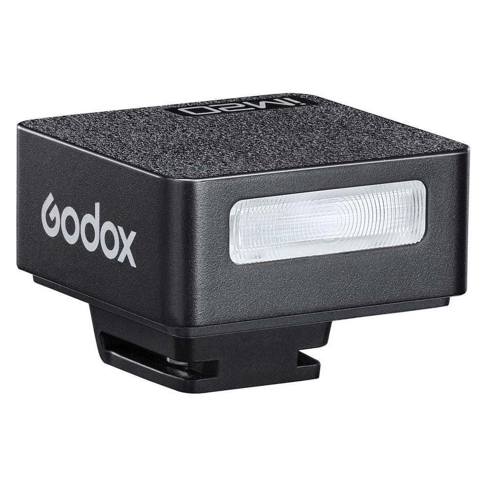 Godox-iM20.jpg