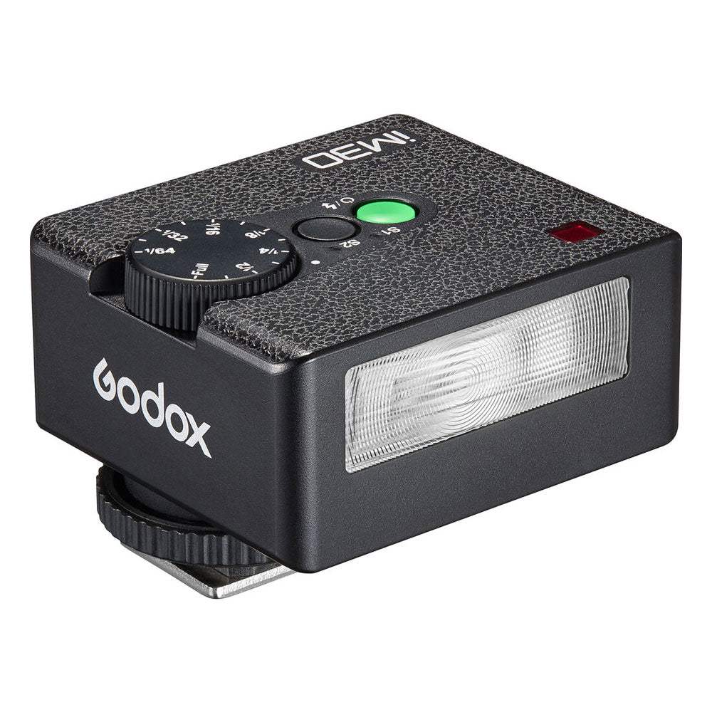 Godox-iM30-02.jpg