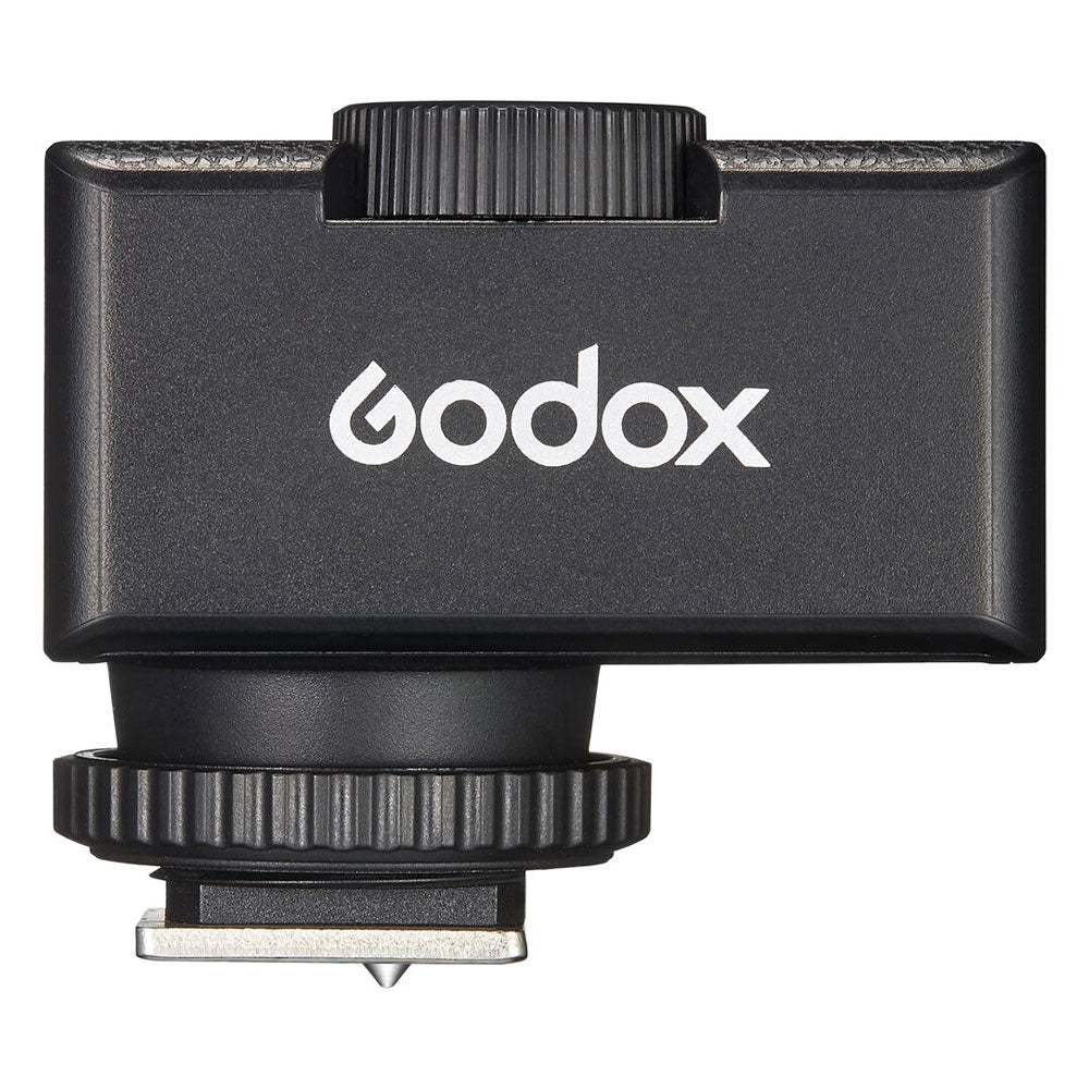 Godox-iM30-03.jpg