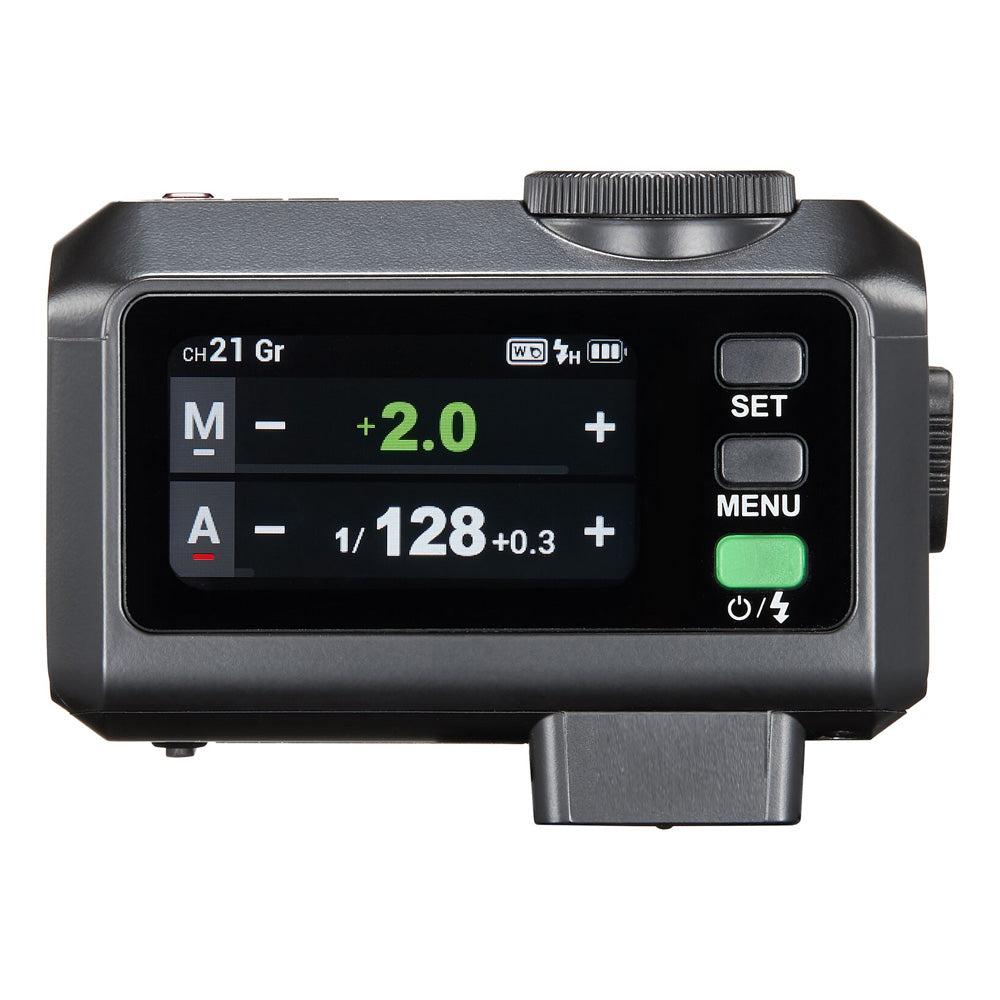Godox-iT30Pro-02.jpg