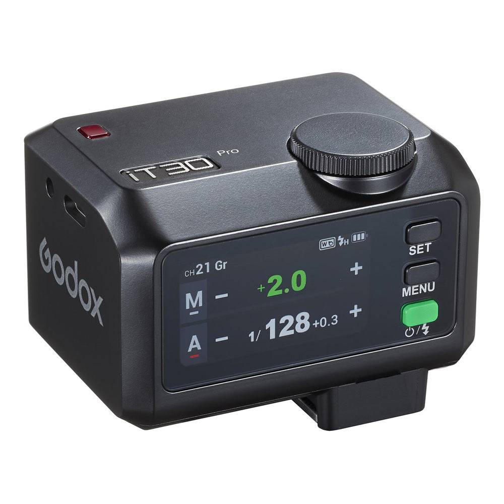 Godox-iT30Pro-03.jpg
