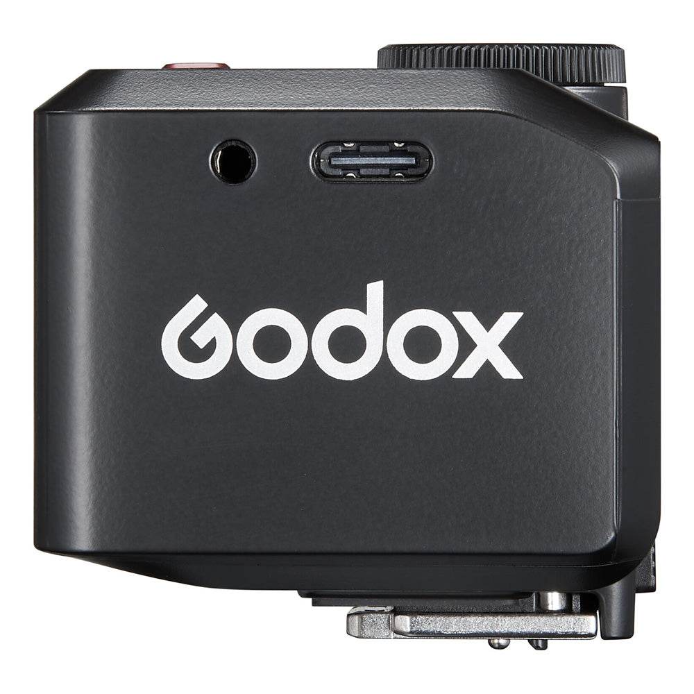 Godox-iT30Pro-04.jpg
