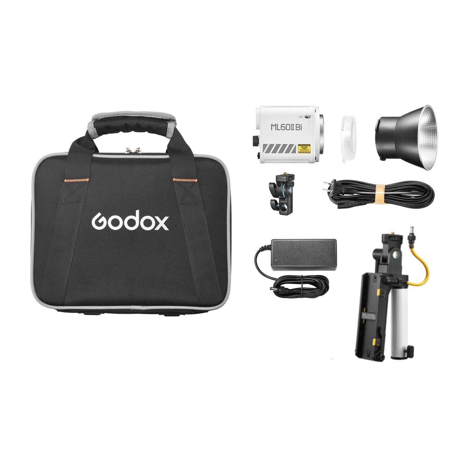 Godox_ML60II_Bi_Monolight_Kit_with_AK-B01_Battery_Accessory.jpg