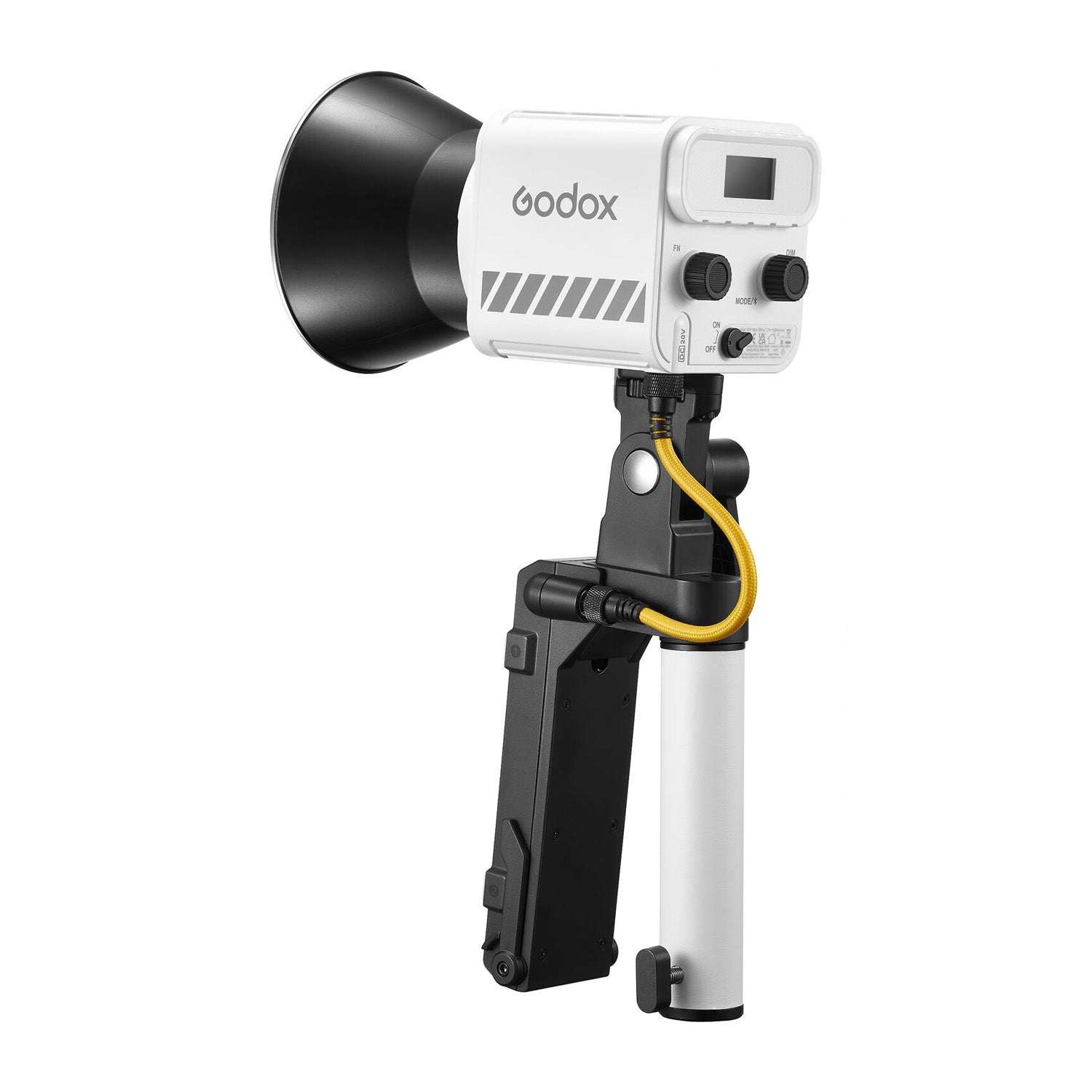 Godox_ML60II_Bi_Monolight_Kit_with_AK-B01_Battery_Accessory_back_view.jpg