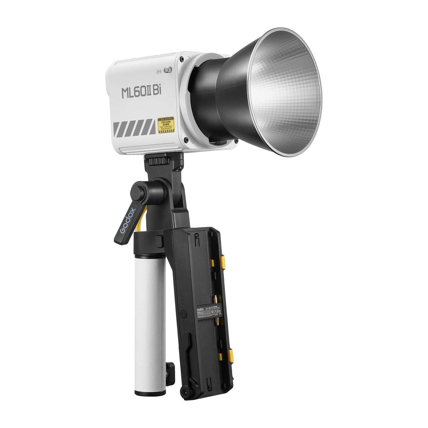 Godox_ML60II_Bi_Monolight_Kit_with_AK-B01_Battery_Accessory_front_view.jpg