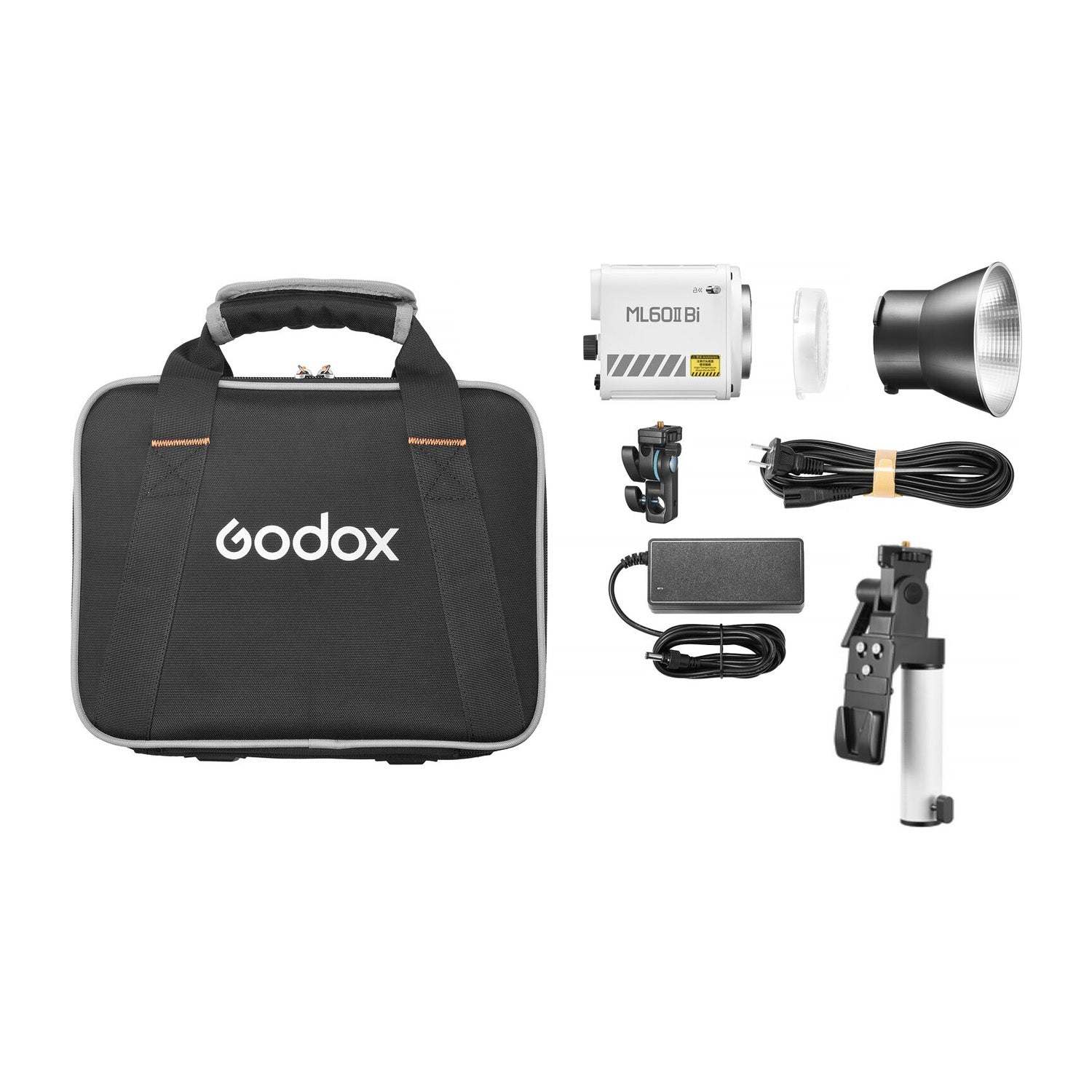Godox_ML60II_Bi_Monolight_Kit_with_AK-B02_Battery_Accessory.jpg