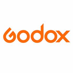 Godox