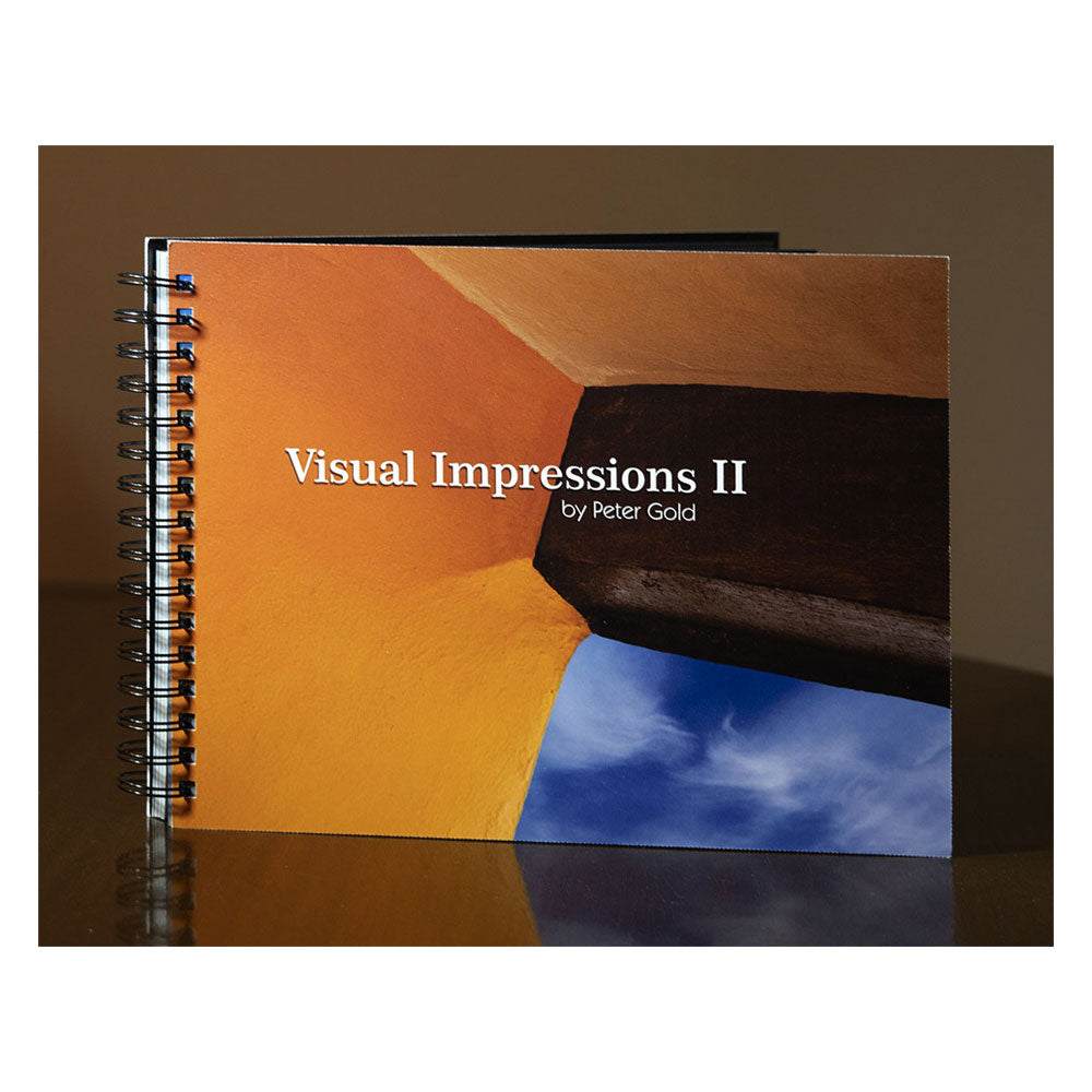 Gold-Visual-Impressions-II.jpg