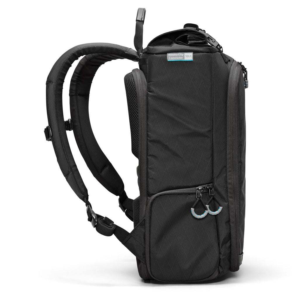 Gura-Gear-Kiboko-City-Commuter-18L-Plus-02.jpg