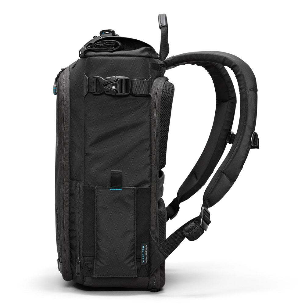 Gura-Gear-Kiboko-City-Commuter-18L-Plus-03.jpg