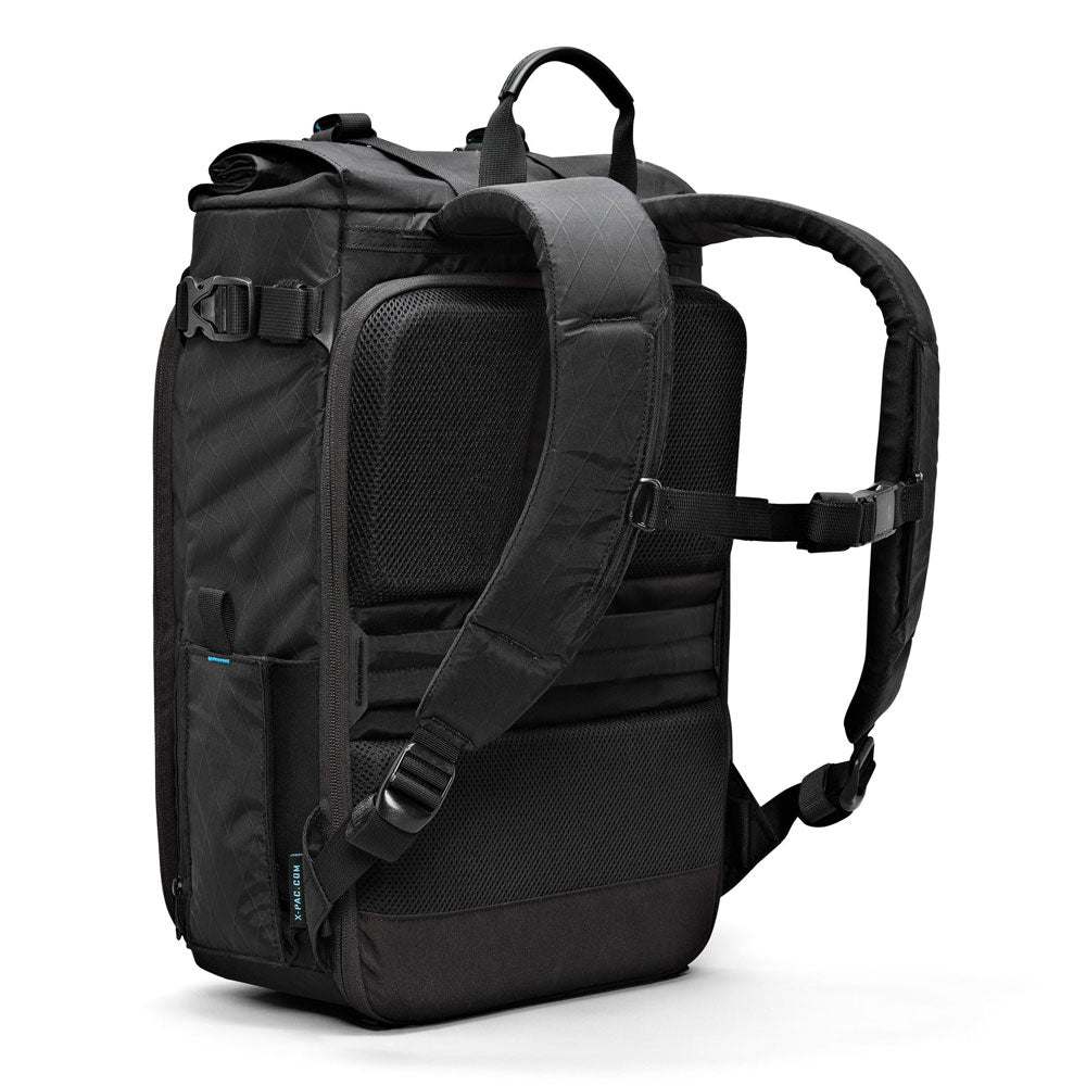 Gura-Gear-Kiboko-City-Commuter-18L-Plus-04.jpg