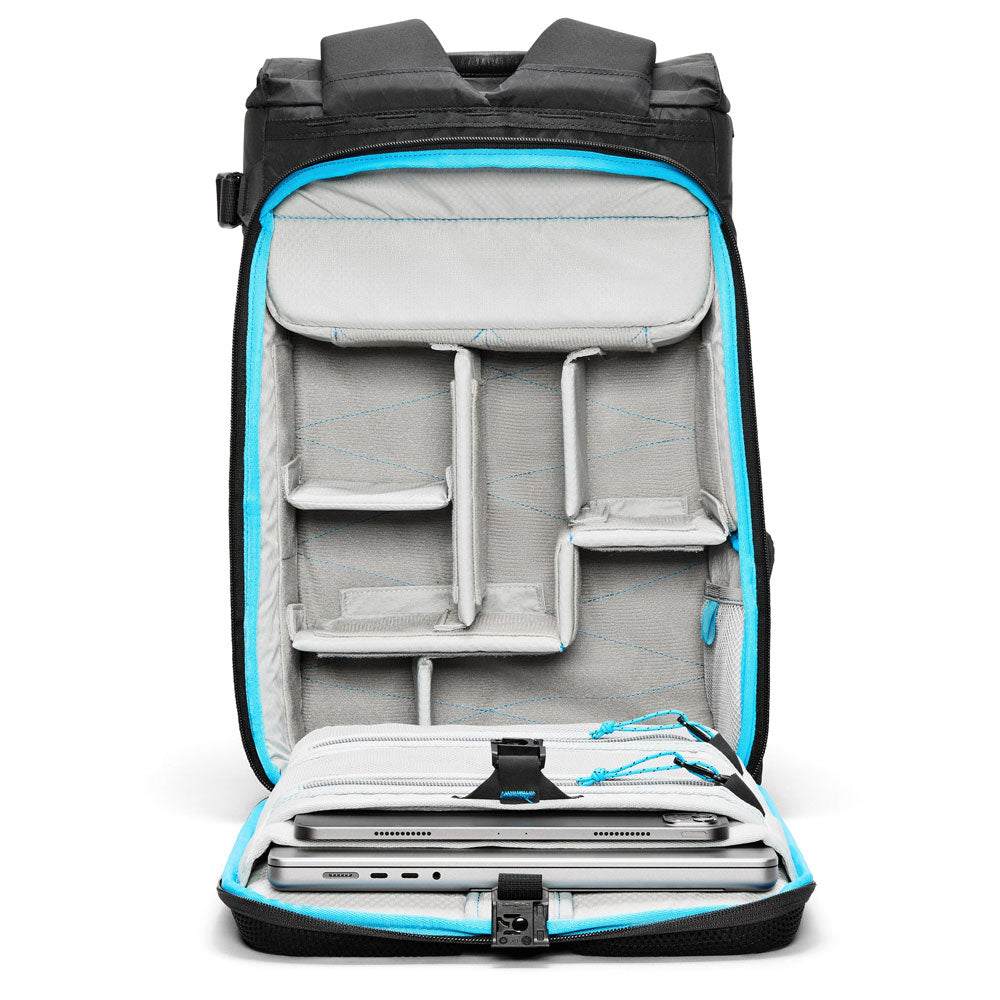 Gura-Gear-Kiboko-City-Commuter-18L-Plus-05.jpg