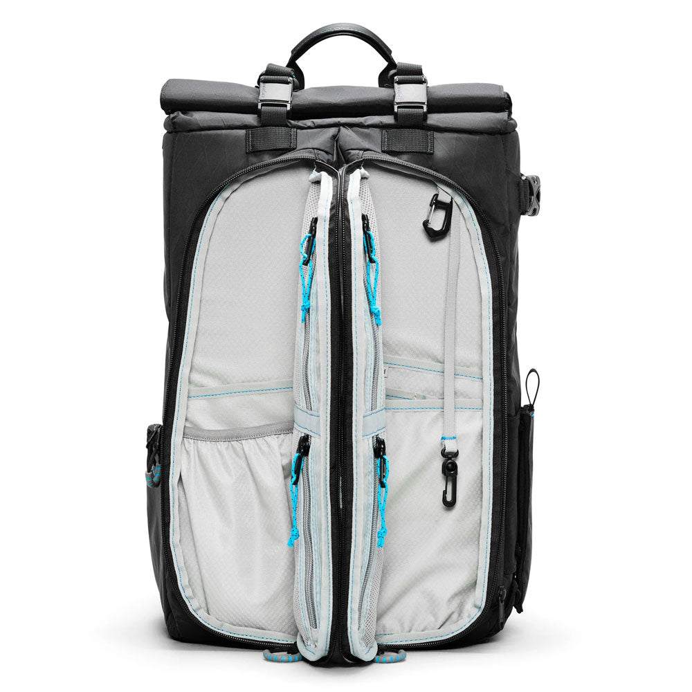 Gura-Gear-Kiboko-City-Commuter-18L-Plus-06.jpg