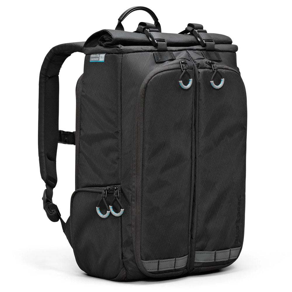 Gura-Gear-Kiboko-City-Commuter-18L-Plus.jpg