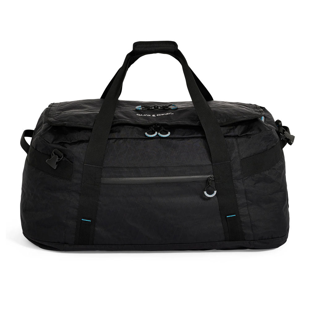 Gura-Gear-Mara-40L.jpg