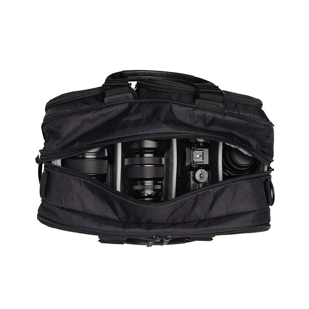 GuraGear-Chobe-13-02.jpg