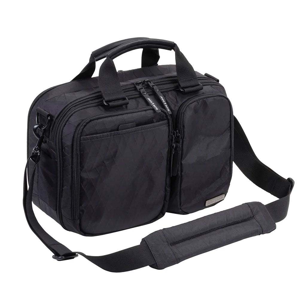 GuraGear-Chobe-13.jpg