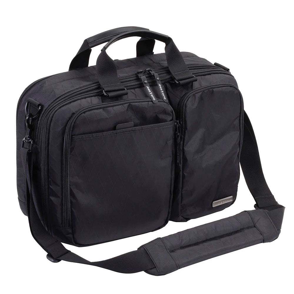 GuraGear-Chobe-16.jpg