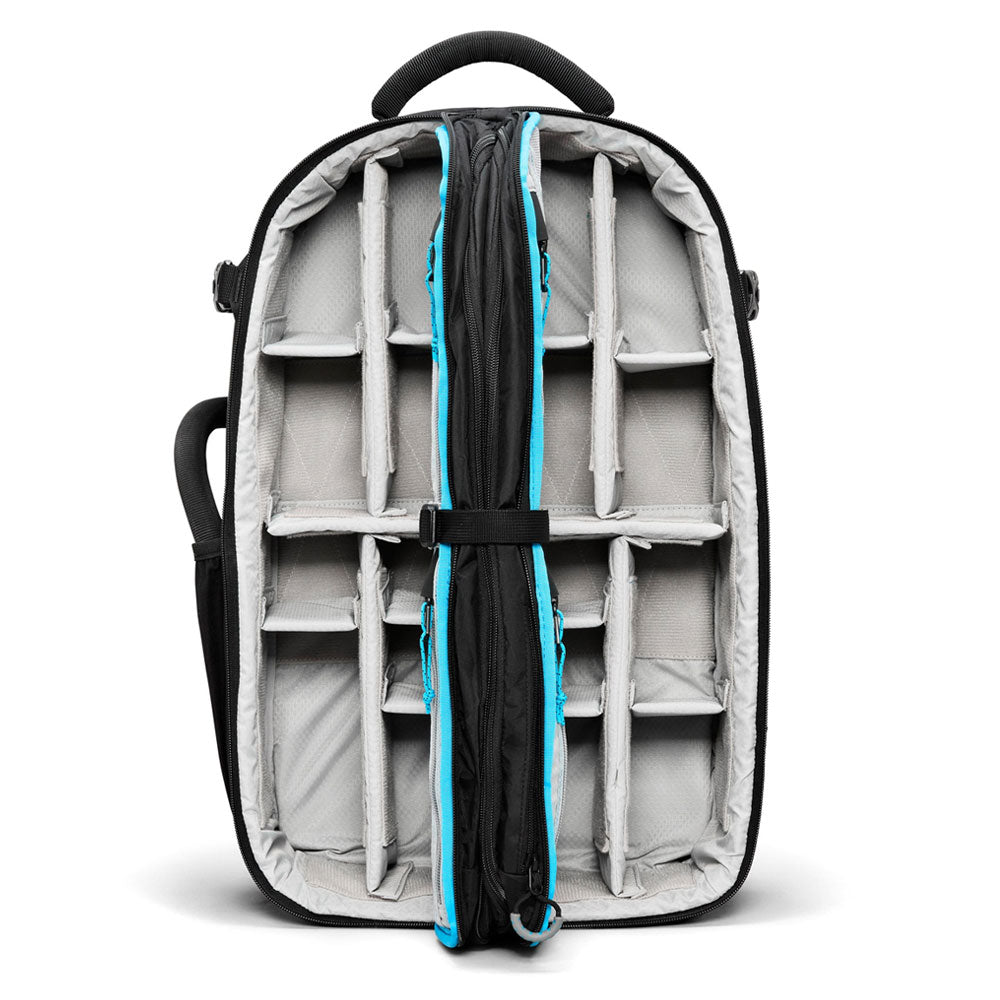 GuraGear-Kiboko-v2-30L-02.jpg