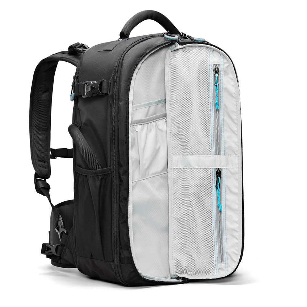GuraGear-Kiboko-v2-30L-03.jpg