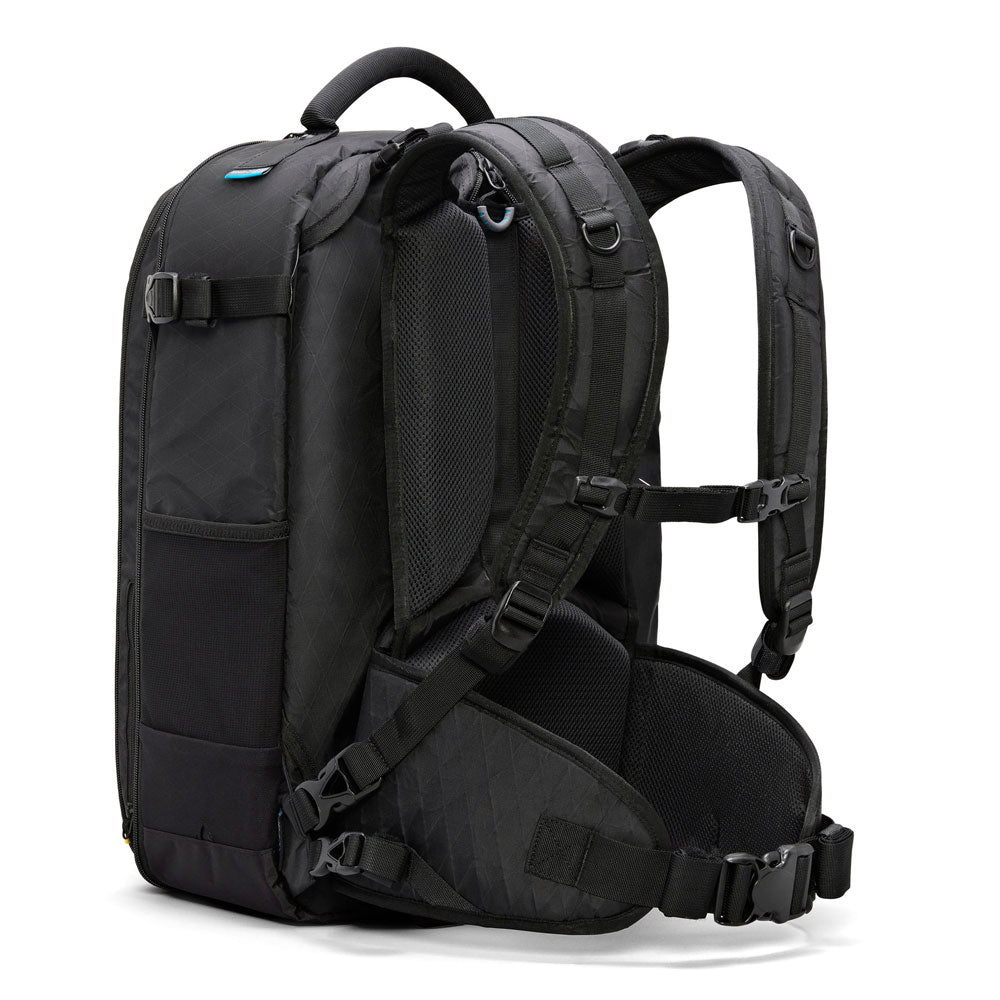 GuraGear-Kiboko-v2-30L-04.jpg