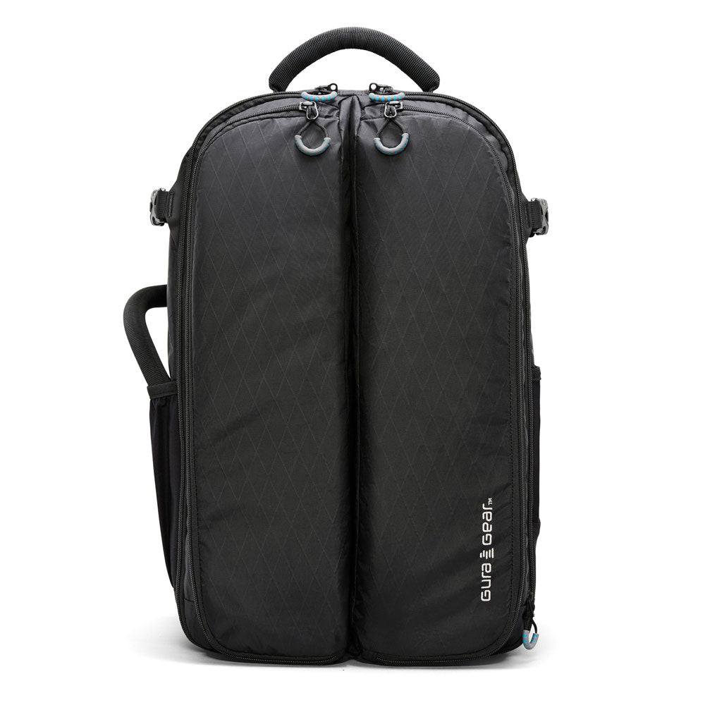 GuraGear-Kiboko-v2-30L.jpg