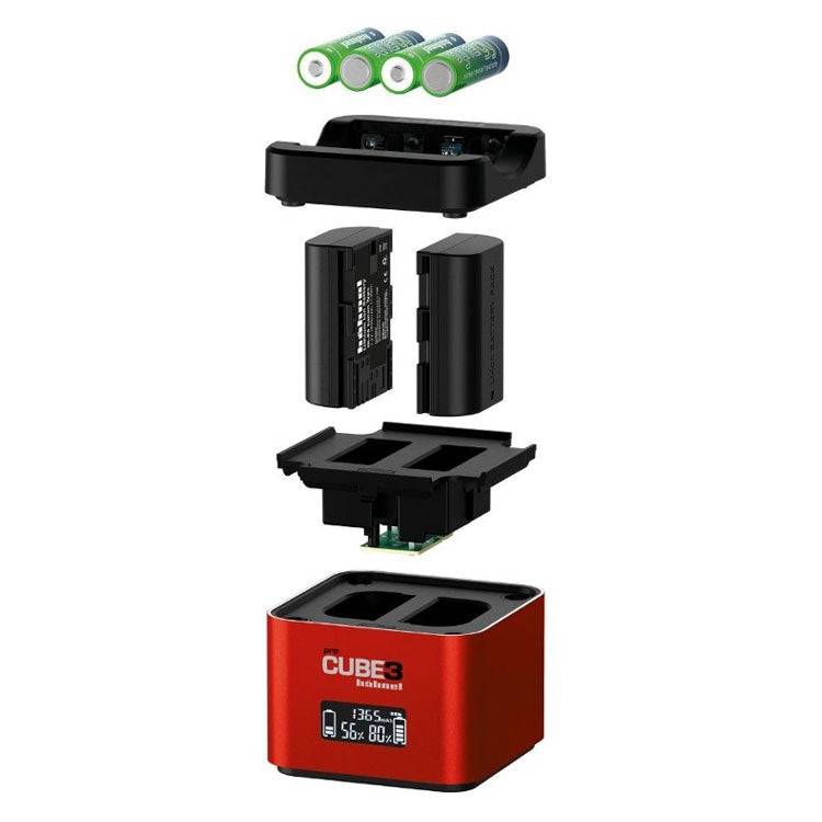 Hahnel-ProCube-3-Canon-04.jpg