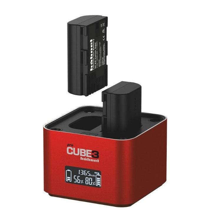 Hahnel-ProCube-3-Canon.jpg