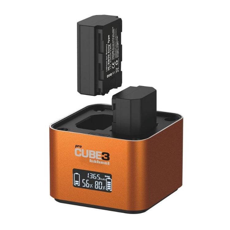 Hahnel-ProCube-3-Sony.jpg