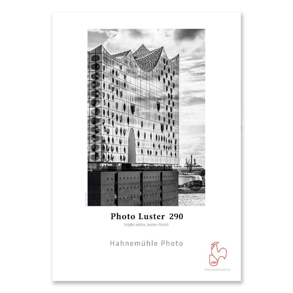 Hahnemuhle-Photo-Luster-290.jpg