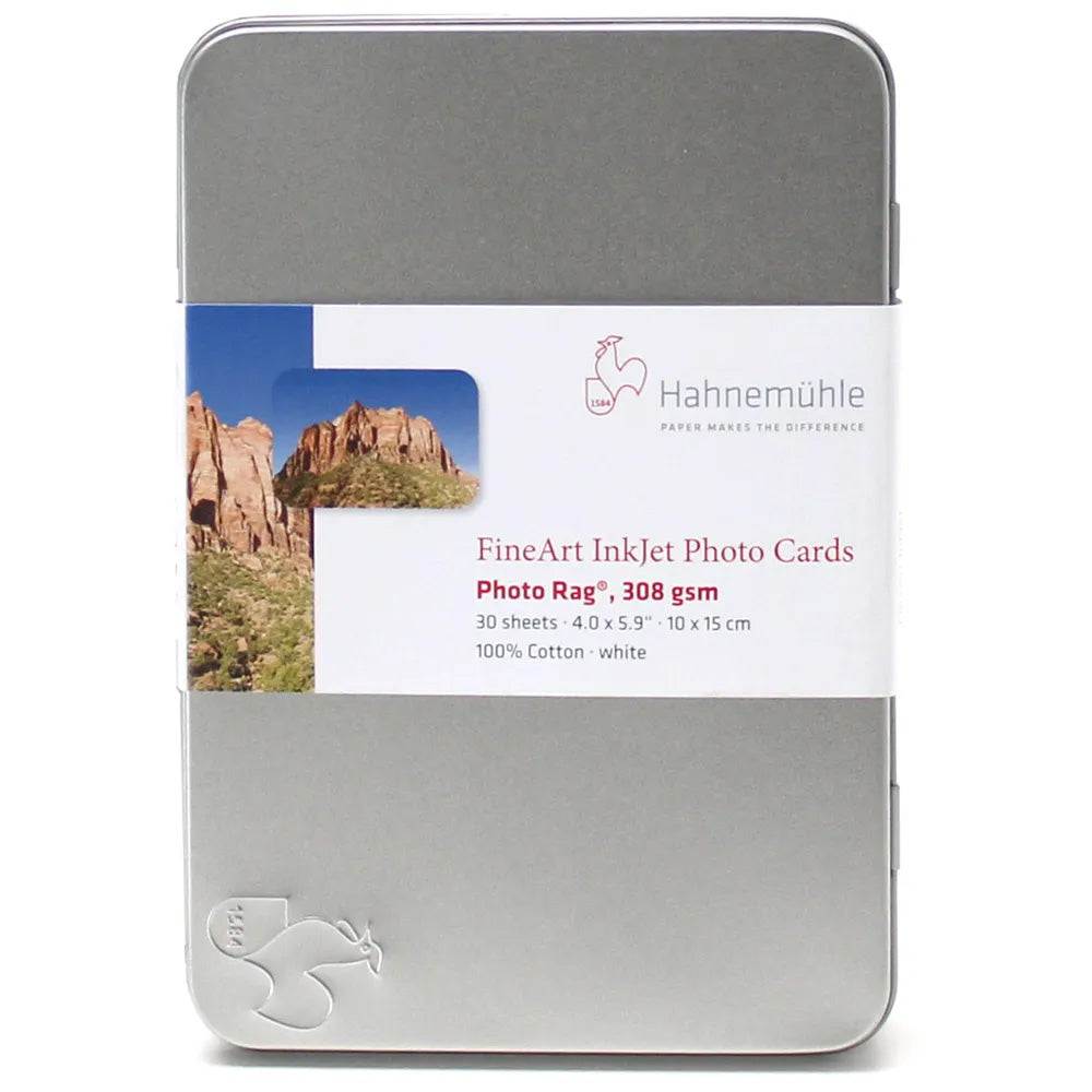 Hahnemuhle-Photo-Rag-Cards.jpg