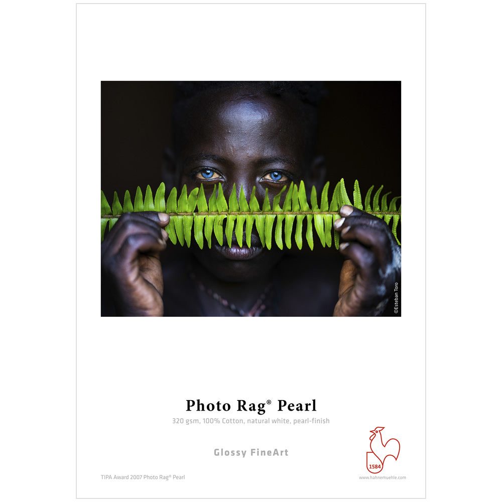 Hahnemuhle-Photo-Rag-Pearl-320gsm_340e27f4-e4fd-482b-8294-8f992b331bde.jpg