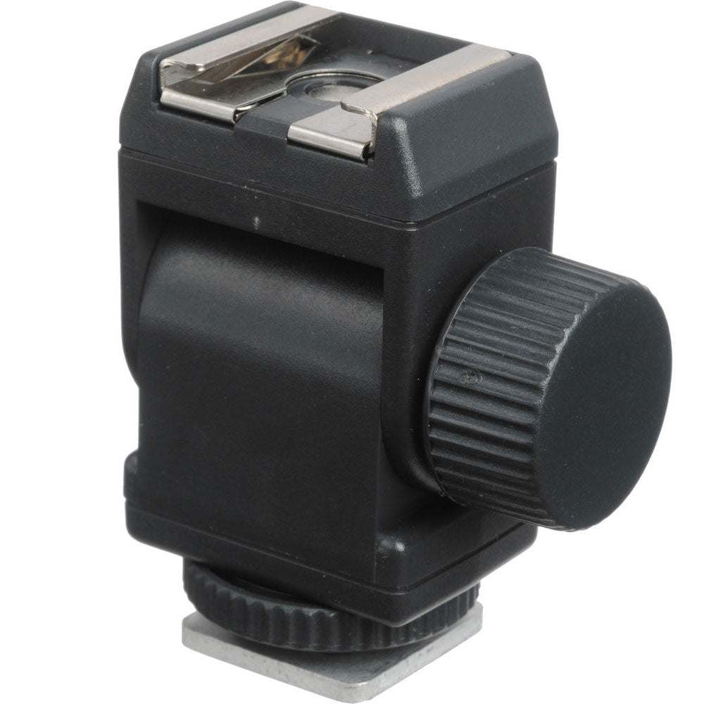 Hama-180-Degree-Universal-Flash-Adapter-02.jpg