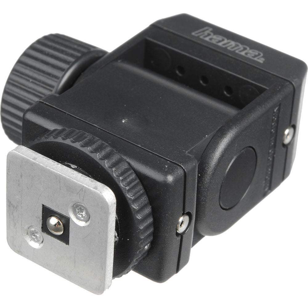 Hama-180-Degree-Universal-Flash-Adapter-03.jpg