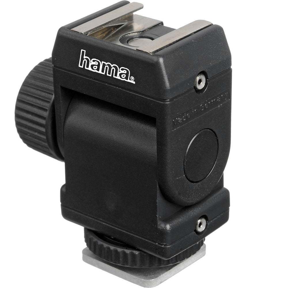 Hama-180-Degree-Universal-Flash-Adapter.jpg
