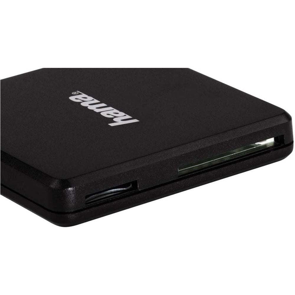 Hama-USB-3.0-Multi-Card-Reader-02.jpg
